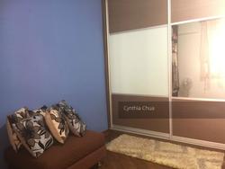 Blk 547 Pasir Ris Street 51 (Pasir Ris), HDB Executive #139535252